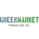 Greenmarket Purveyors