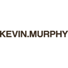 kevin_murphy_logo