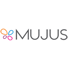 Mujus