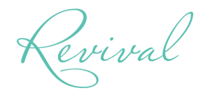 revival_logo